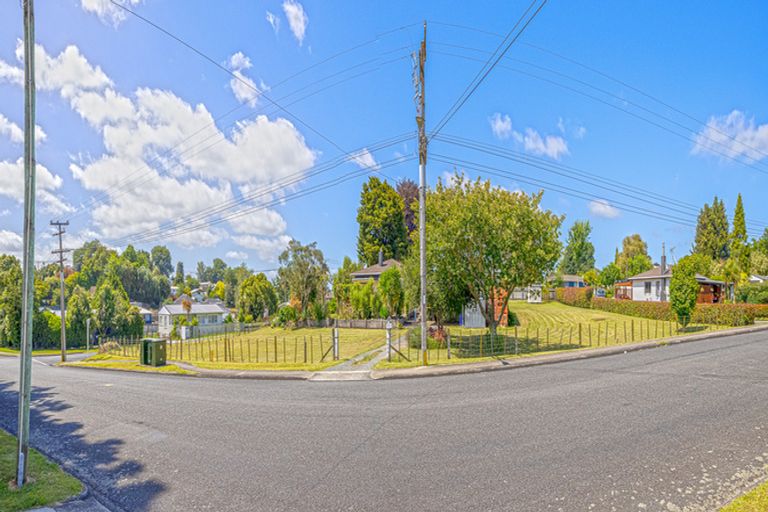 Photo of property in 9a Galloway Street, Kihikihi, Te Awamutu, 3800