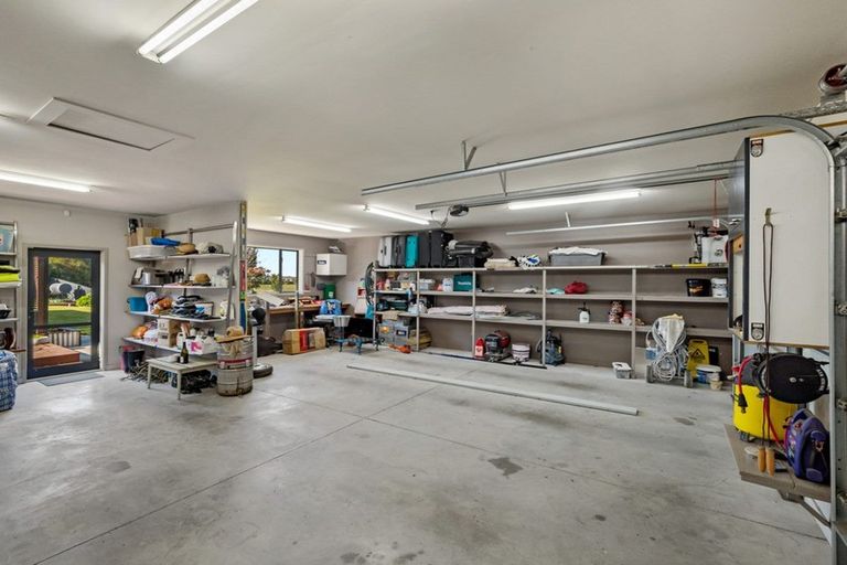 Photo of property in 296c Williams Street, Kaiapoi, 7630