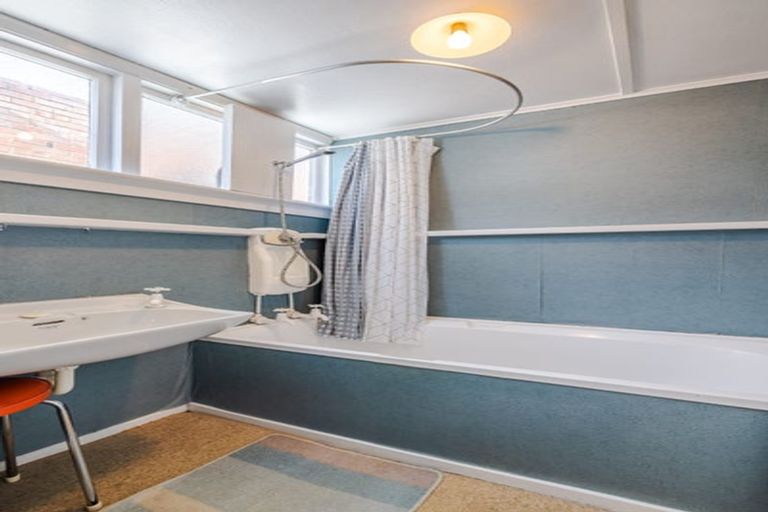 Photo of property in 7 Cooper Street, Mornington, Dunedin, 9011
