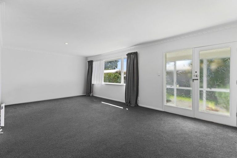 Photo of property in 1/4 Linklater Avenue, Bellevue, Tauranga, 3110