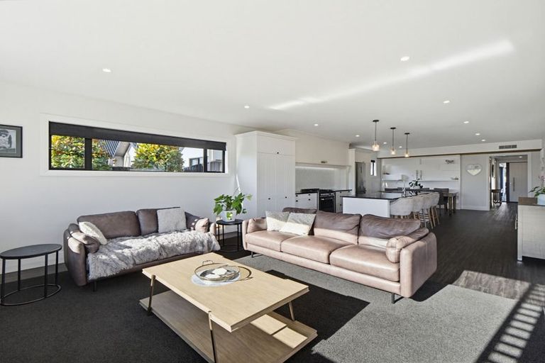 Photo of property in 8 Dale Street, Kaiapoi, 7630