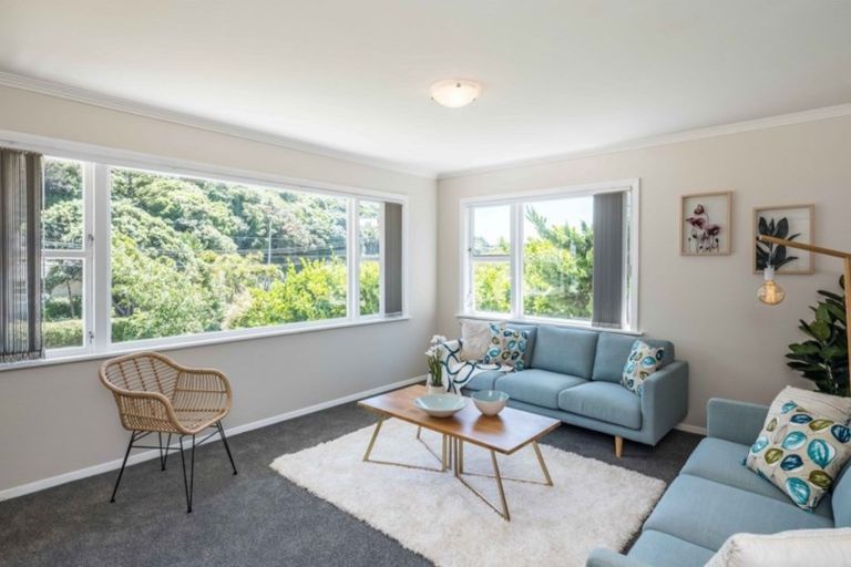 Photo of property in 173 Campbell Street, Karori, Wellington, 6012