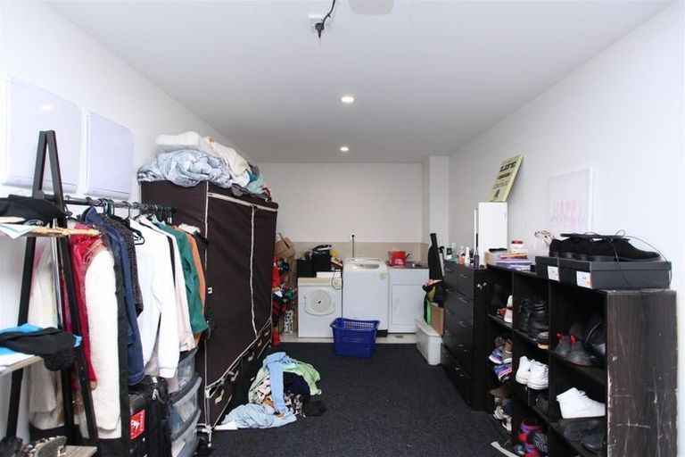 Photo of property in 69 Joseph Street, Flat Bush, Auckland, 2019