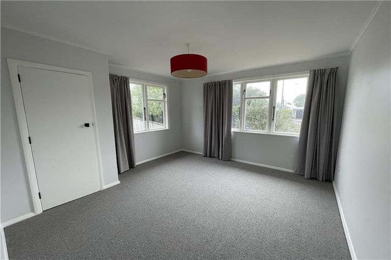 Photo of property in 316 Peachgrove Road, Fairfield, Hamilton, 3214