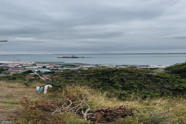 Photo of property in 2a Elizabeth Street, Bluff, 9814