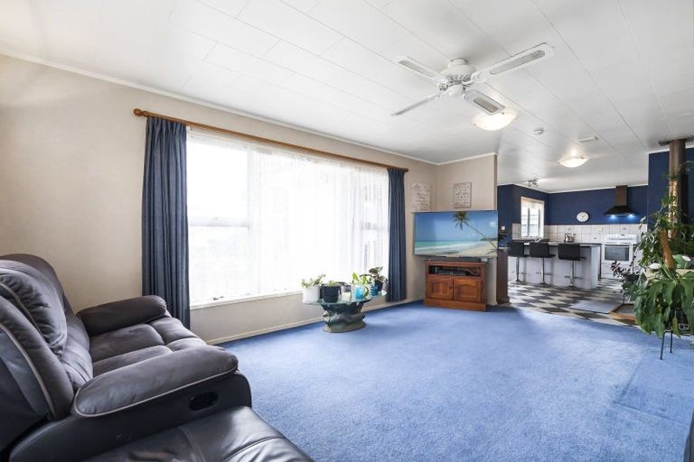 Photo of property in 13 Mary Henry Place, Whakatane, 3120