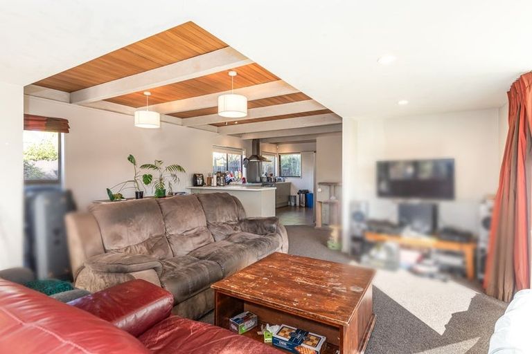 Photo of property in 27 Wadeley Road, Ilam, Christchurch, 8041