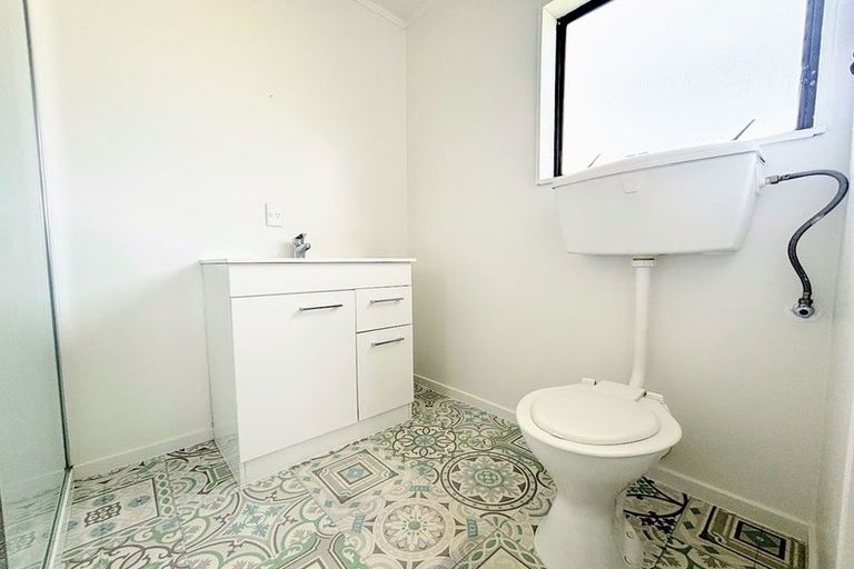 Photo of property in 1/32 John Street, Pukekohe, 2120