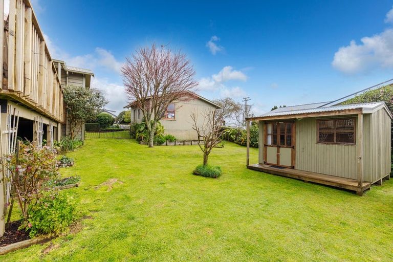 Photo of property in 441 Pakura Street, Te Awamutu, 3800