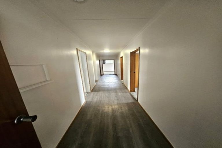 Photo of property in 44 Warner Road, Oropi, Tauranga, 3173