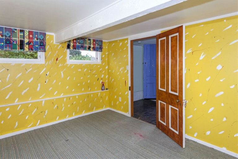 Photo of property in 109 Franklyn Street, Thames, 3500