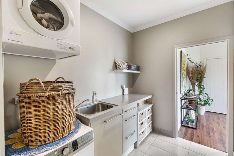 Photo of property in 10 Millbrook Drive, Waiuku, 2683