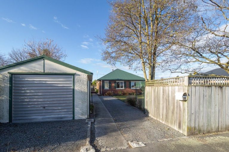 Photo of property in 62 Elizabeth Street, Allenton, Ashburton, 7700
