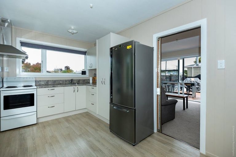 Photo of property in 1/9 Jarrow Place, Halswell, Christchurch, 8025