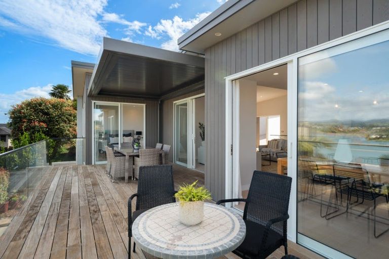 Photo of property in 138a Grace Road, Tauranga South, Tauranga, 3112