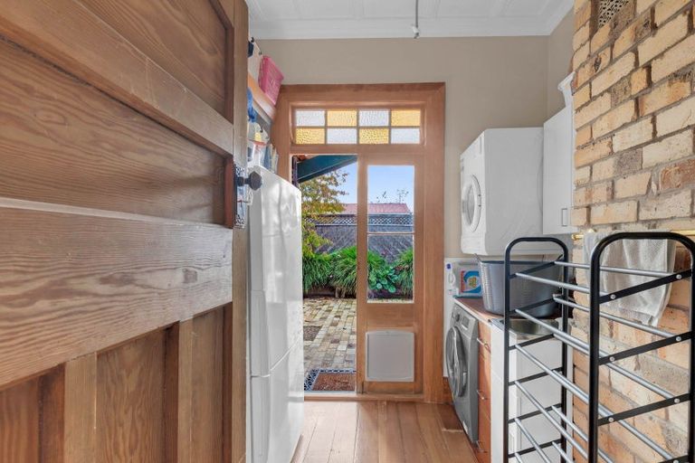 Photo of property in 57 Allen Street, Morrinsville, 3300