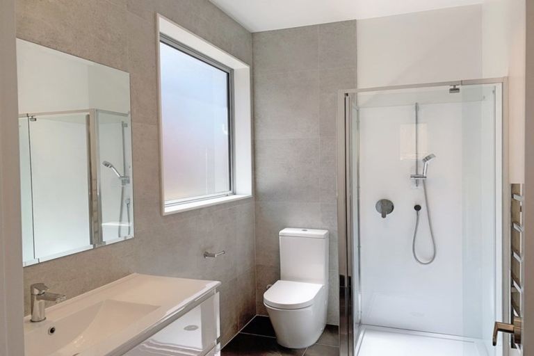 Photo of property in 64 John Andrew Drive, Warkworth, 0910