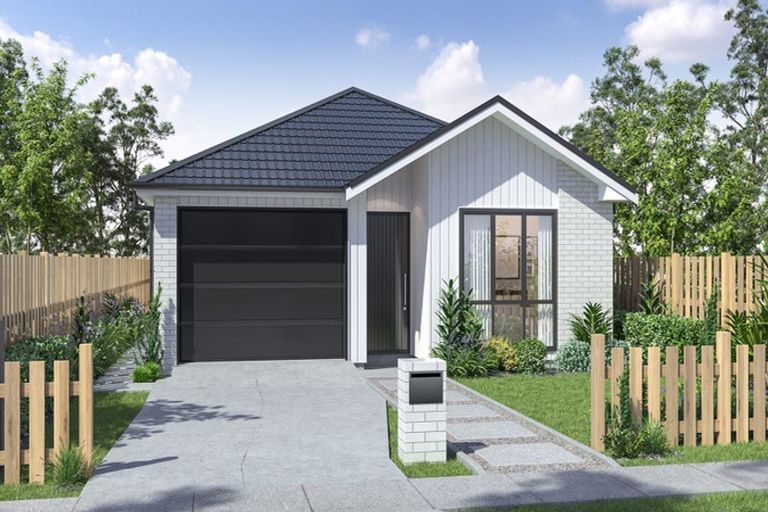 Photo of property in 9b Enchantment Lane, Karaka, 2113