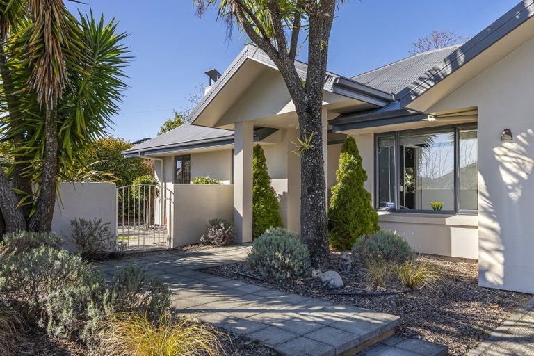 Photo of property in 11 Antoine Grove, Richmond, 7020