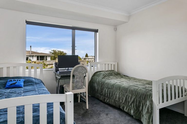 Photo of property in 2 Wheretia Street, Taupo, 3330