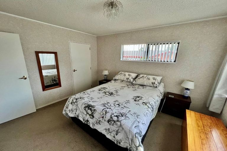 Photo of property in 21/151 Kitchener Road, Pukekohe, 2120