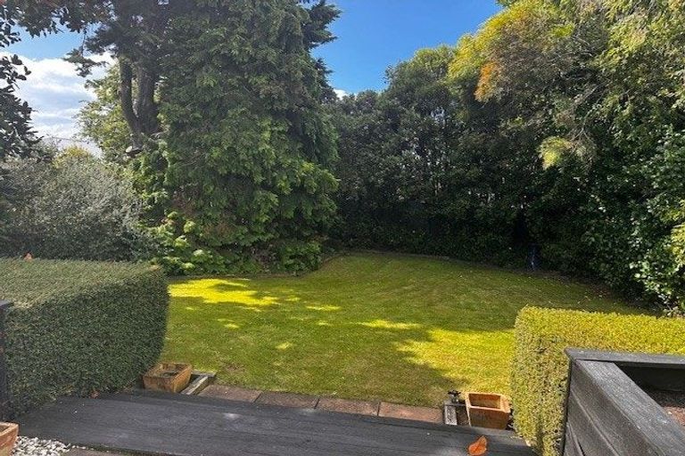Photo of property in 58 Mcgregors Road, Bromley, Christchurch, 8062