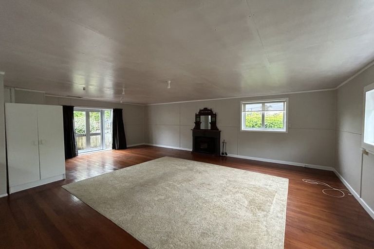 Photo of property in 4 Findlay Street, Hamilton East, Hamilton, 3216