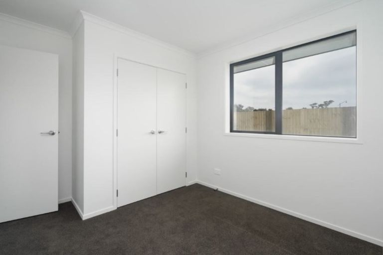 Photo of property in 31 Maitland Crescent, Rolleston, 7614