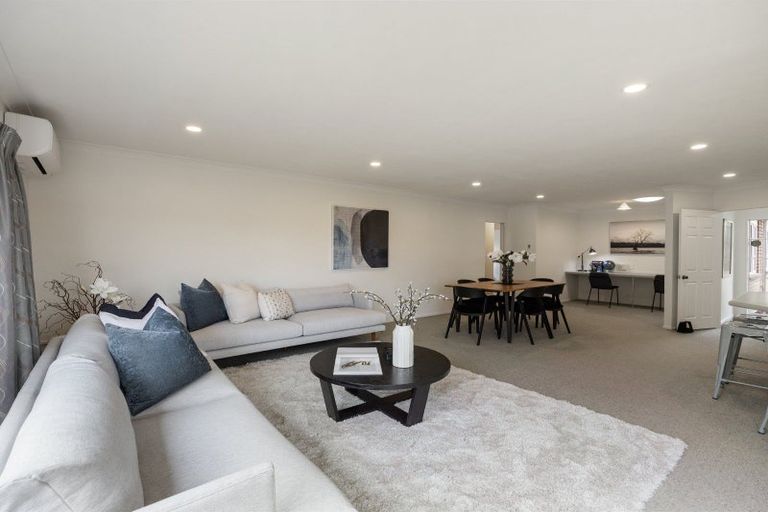 Photo of property in 7 Reynolds Drive, Glenview, Hamilton, 3206