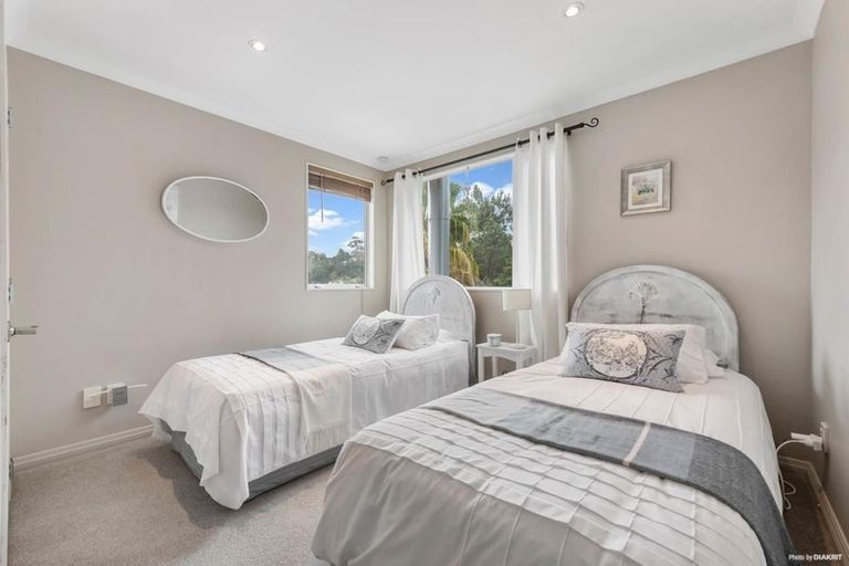 Photo of property in 51 Helvetia Drive, Browns Bay, Auckland, 0630