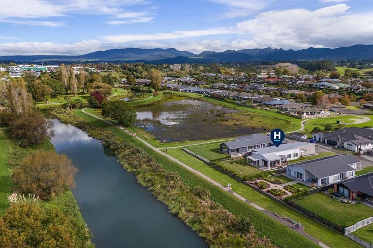 Photo of property in 7 Vesey Drive, Katikati, 3129