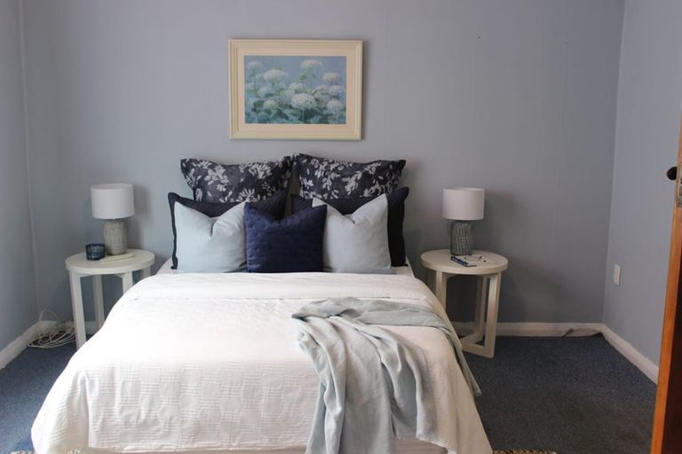 Photo of property in 36 Lyndhurst Street, Takaro, Palmerston North, 4412