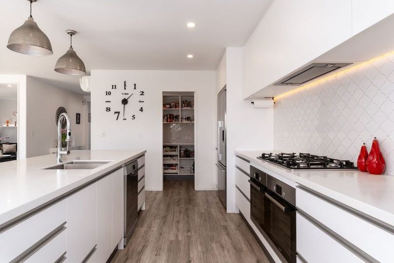 Photo of property in 178a Rocking Horse Road, Southshore, Christchurch, 8062
