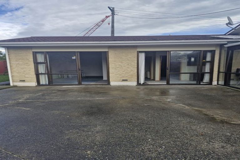 Photo of property in 59 Ajax Street, Milton, 9220