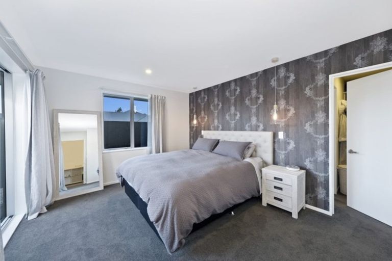 Photo of property in 12 Rhyolite Court, Rolleston, 7614