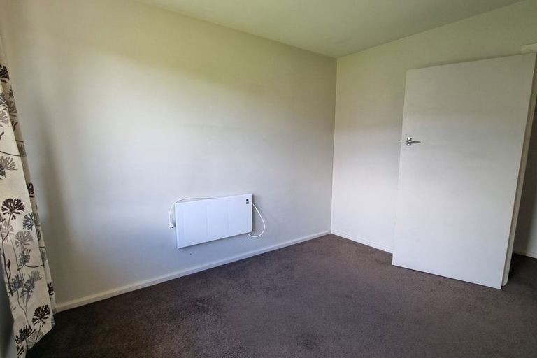 Photo of property in 16 Olivine Street, Shirley, Christchurch, 8013