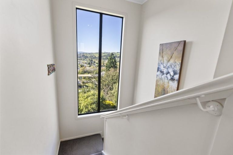 Photo of property in 8 Byars Avenue, Taumarunui, 3920