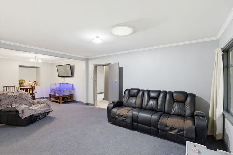 Photo of property in 212 Walnut Avenue, Ashburton, 7700