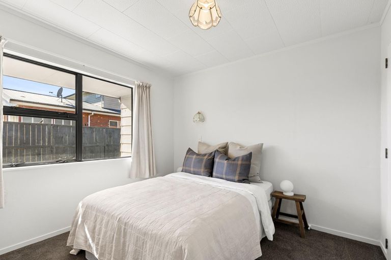 Photo of property in 5/12 Buchanan Street, Matamata, 3400