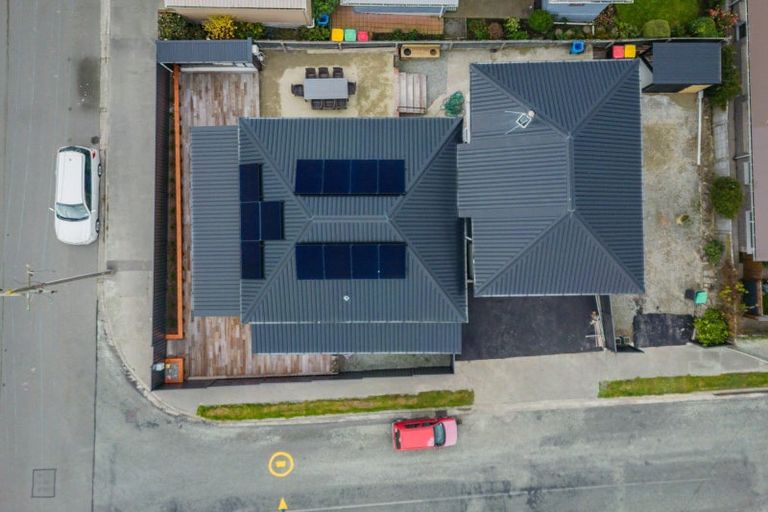 Photo of property in 7 Waimataitai Street, Waimataitai, Timaru, 7910