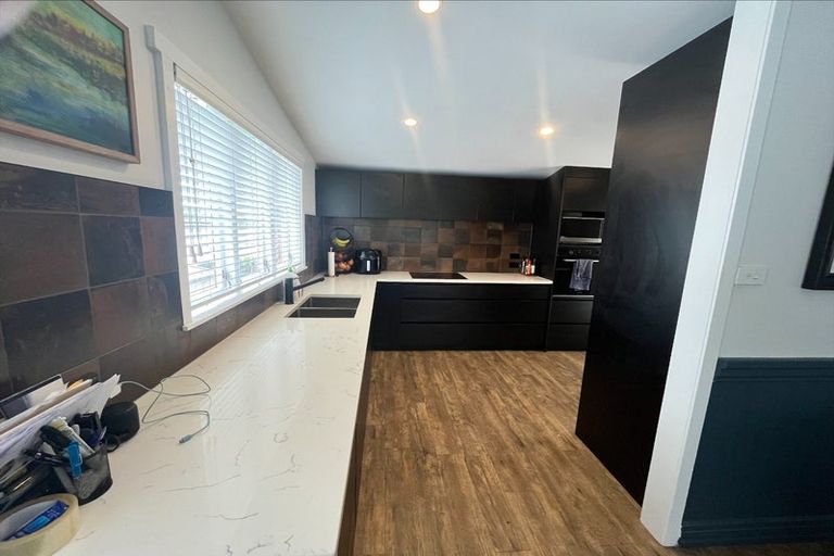 Photo of property in 1/3 Menary Street, Papakura, 2110
