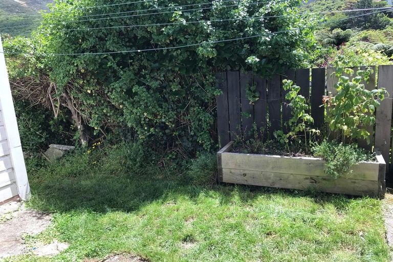Photo of property in 40 Awarua Street, Ngaio, Wellington, 6035