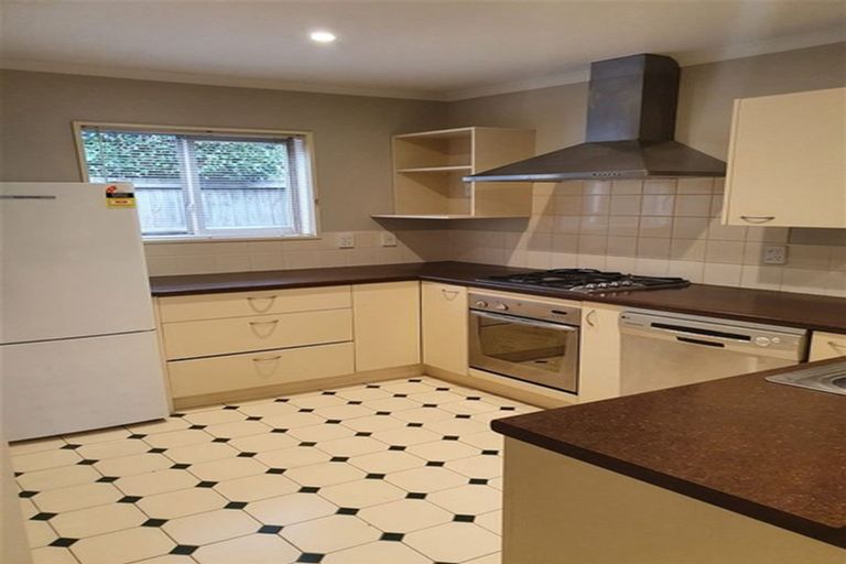 Photo of property in 42b Picton Avenue, Riccarton, Christchurch, 8011