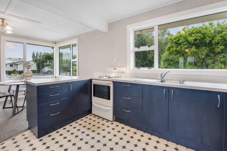 Photo of property in 53 Salford Street, Gore, 9710