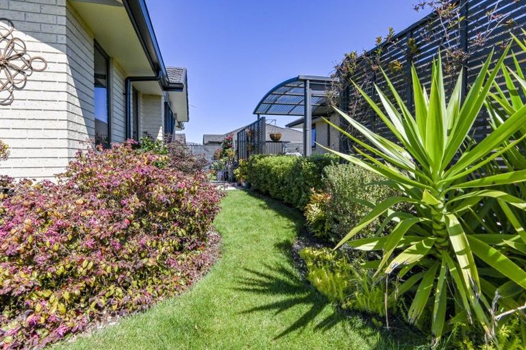 Photo of property in 73/23 Matariki Avenue, Frimley, Hastings, 4120