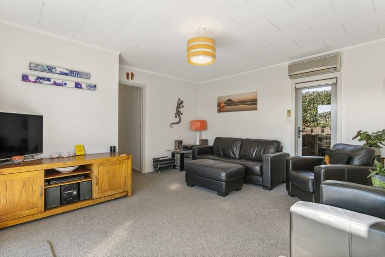 Photo of property in 10b Solway Place, Mount Maunganui, 3116
