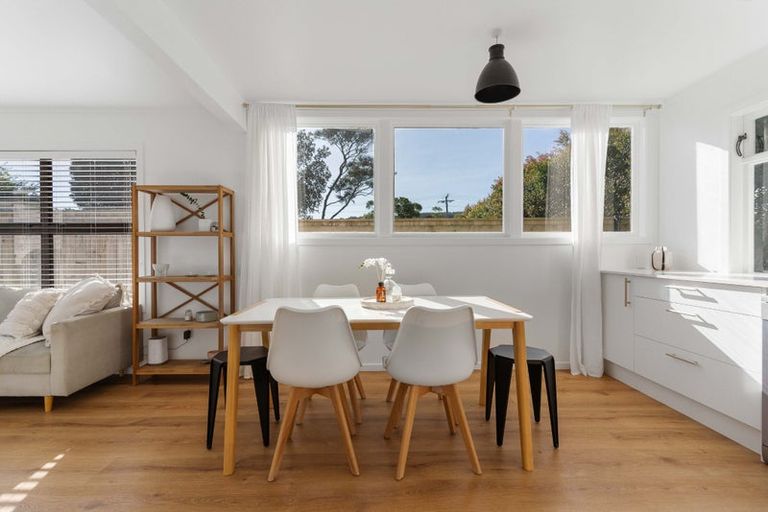 Photo of property in 204 Hetherington Road, Whangamata, 3620