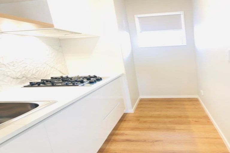 Photo of property in 16 Ako Road, Flat Bush, Auckland, 2019