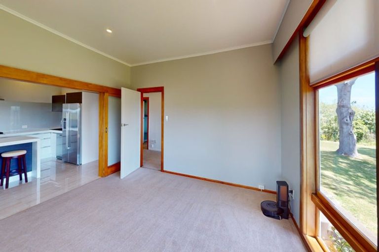 Photo of property in 3 Garrett Street, Durie Hill, Whanganui, 4500