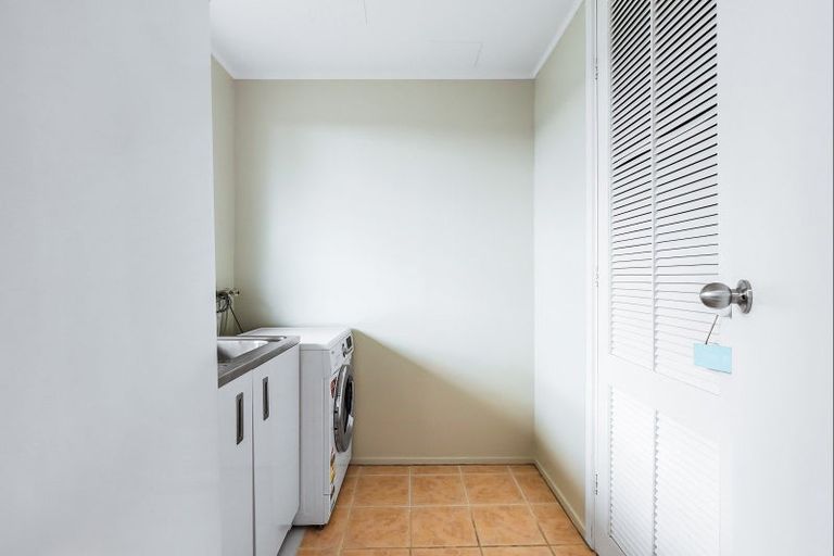 Photo of property in 19 Tarrangower Avenue, Taumarunui, 3920